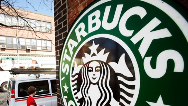 [Starbucks-Coffee-Store%255B2%255D.jpg]