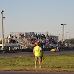 DSC_1749.JPG