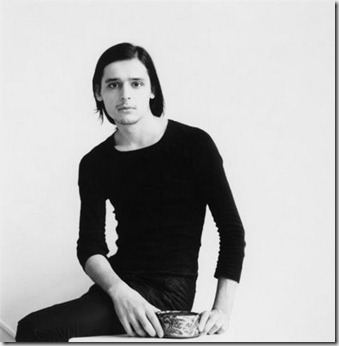 Olivier_Theyskens