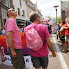 DSC01956.JPG