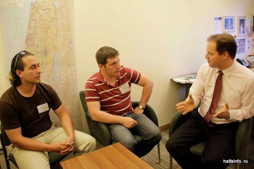 5-06-2012 __________ _ _______1.jpg2.jpg