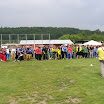 P6020047.JPG