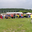 SSHL Trnové a okrskové kolo 2007
