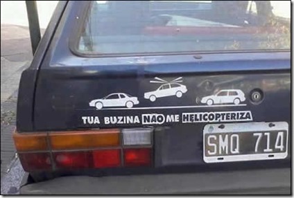 buzinar_carro