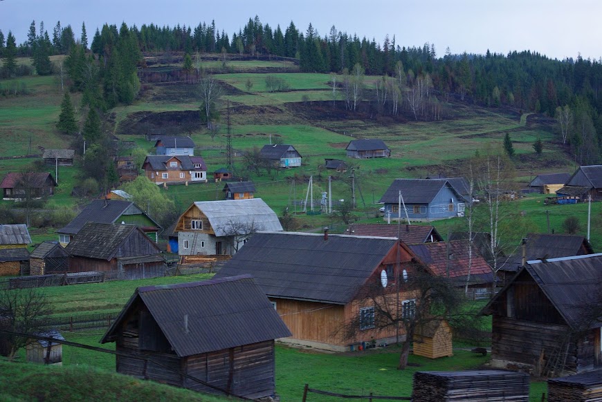 uzhgorod-0088.JPG