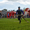 DSC_0236.JPG