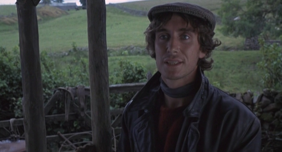 [Withnail-and-I-4%255B3%255D.jpg]
