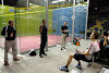 DSC00542.JPG