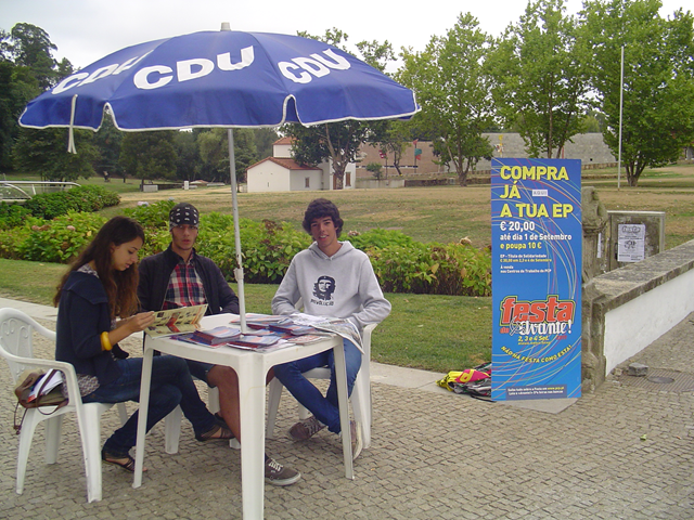 [image%255B4%255D.png]