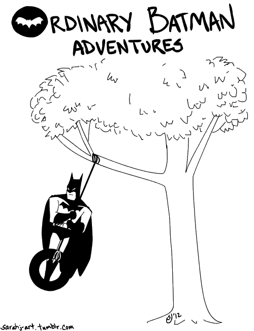 ordinary-batman-adventures-1