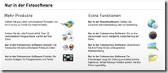 Unbenannt Photodose