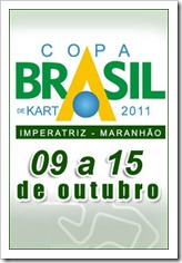 banner_copa_br banner_copa_br