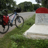 Camboya09