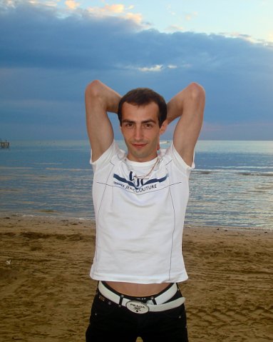 Derek Lamont Seduction Coach, Derek Lamont