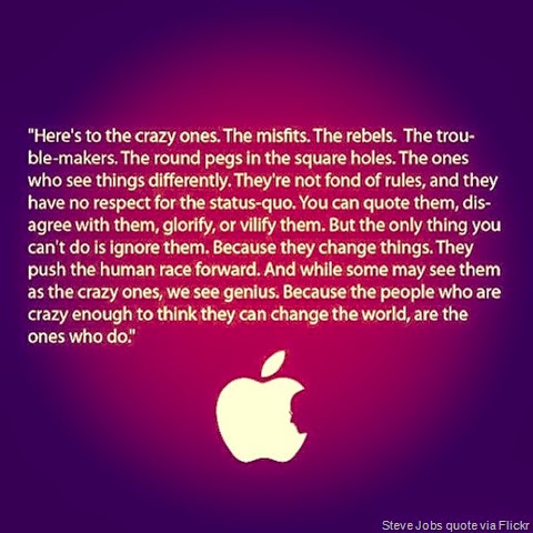 [quotefromstevejobs12.jpg]