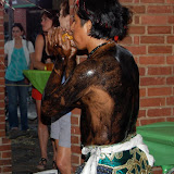 DSC_0091.JPG
