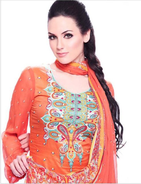 [Warda-Summer-Lawn-9%255B9%255D.jpg]