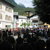 erntedank06No1.jpg