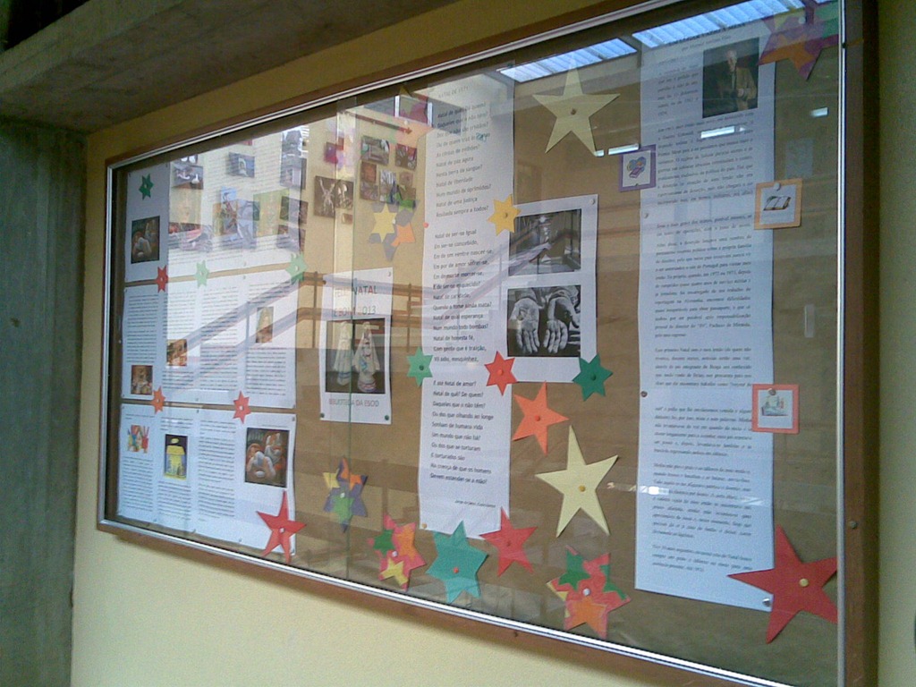 [p%2520_%2520natal%25C3%25ADcio%255B4%255D.jpg]