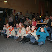 Weihnachtsfeier0926.jpg