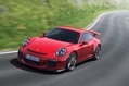 Porsche-911-GT3-6_thumb[1].jpg?imgmax=800