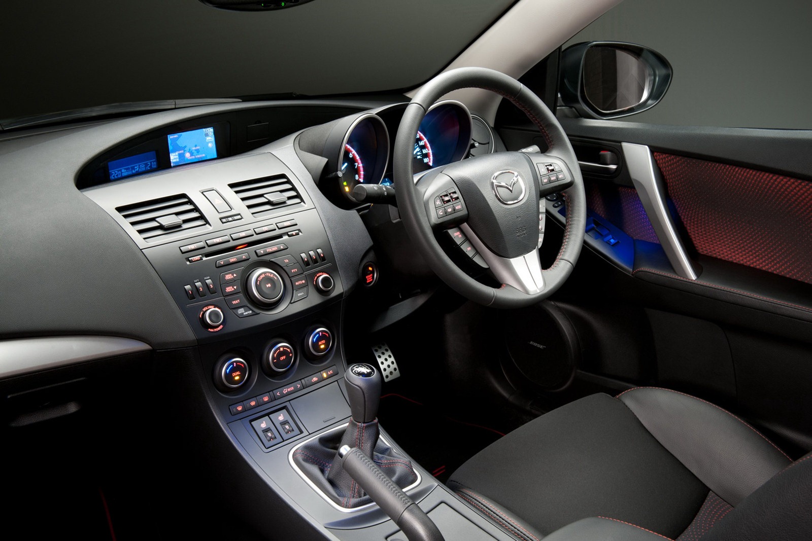 [2013-Mazda3-MPS-1%255B6%255D.jpg]