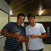 quartaneja_cinepompeu_28092011_43.JPG