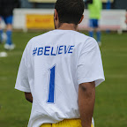 bury_town_vs_wealdstone_310312_007.jpg