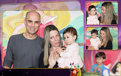 Fotos do evento Nicole - 1 ano. Foto numero 015. Fotografia (fotografias) de Adriana Pimenta Produções, que faz foto e vídeo de casamentos, aniversários e eventos em geral, bem como fotoprodutos, fotolivros e álbuns diagramados. Atua em São Paulo. fotos de casamento sao paulo sp para fotografia são fotografos casamentos festa infantil crianças aniversario fotoprodutos filmagem festas videos sociais video estudios em