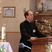 phoca_thumb_l_6. x.a. wachowicz - moderator krajowy dk.jpg