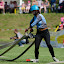 20110716 Pustkovec 250.jpg