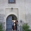 K800_IMGP1781.JPG