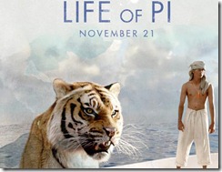 life-of-pi-film-poster