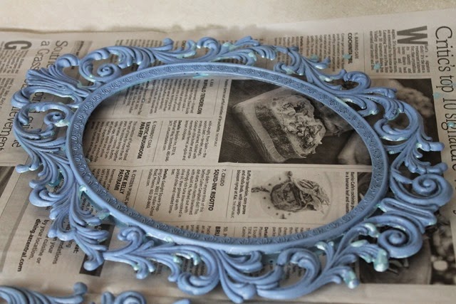 [IMG_3386%255B3%255D.jpg]