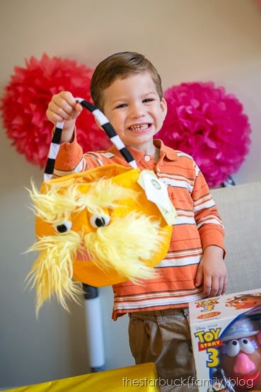 Ryan 3rd Birthday blog-22 Ryan 3rd Birthday blog-22