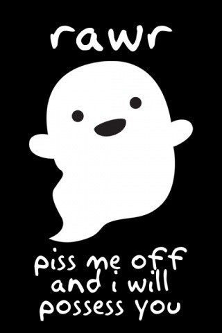 [img0262r%255B3%255D.jpg]