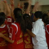24.04.2011 Engenharíadas dia 4 - Futsal Feminino FINAL