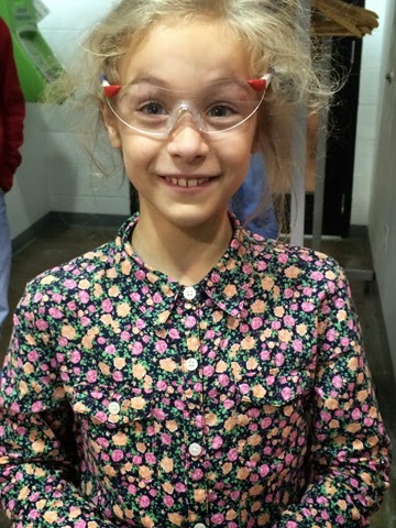 [IMG_0685%255B2%255D.jpg]