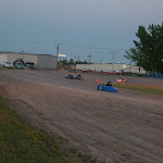 DSC_7578.JPG