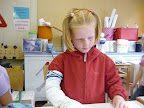 Grabbelpas 2009: Foto