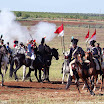 Albuera 1811-2011 Christophe Jagusiak-119.jpg