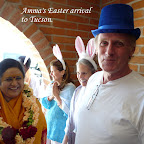 P1020046.JPG