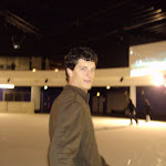 DSC02007.JPG