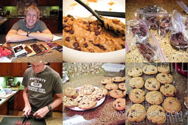 20110825_chocoprep_cookiemake