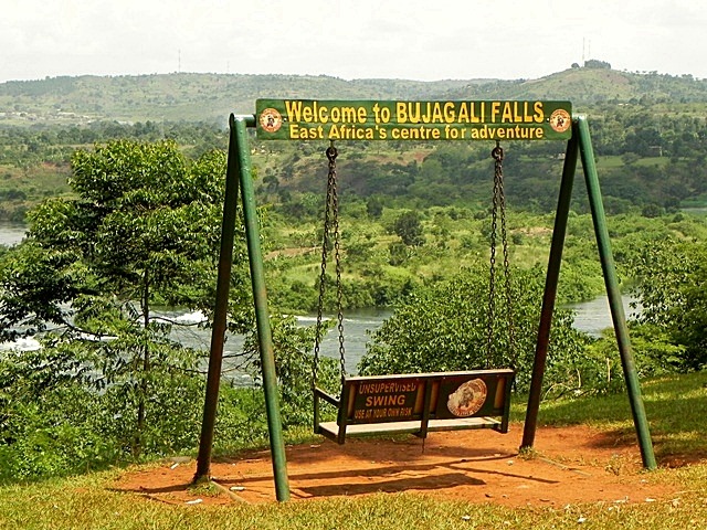 [Uganda_Jinja_59%255B2%255D.jpg]