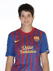 Ana Espadalé