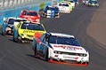 Dodge-NASCAR-4 Dodge-NASCAR-4