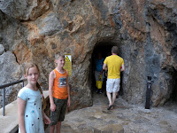 DSCN1188.JPG