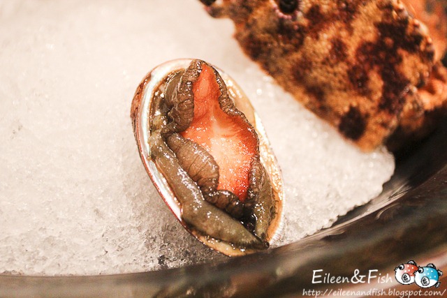 [20110608-1-131%255B3%255D.jpg]