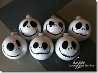 pallina jack skeletron pallina jack skeletron